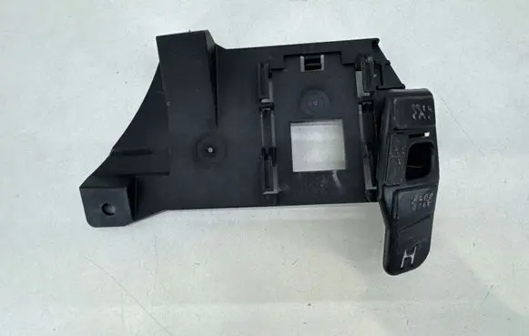 KIA EV3 Blind spot radar bracket 28811531