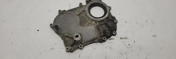 Audi A6 S6 C6 4F Timing chain cover 059103153a