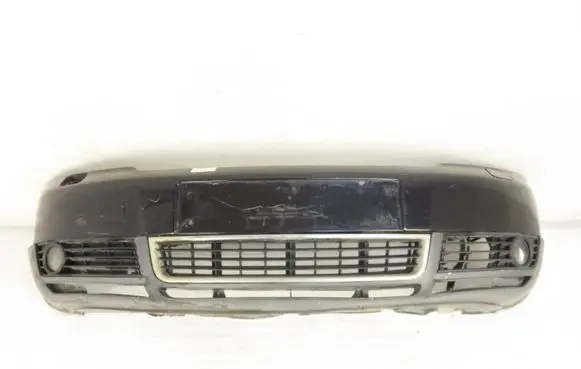 Audi A4 S4 B6 8E 8H Front bumper