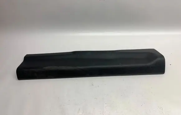 Ford Mustang VI Front sill trim cover FR3B6313200AFW