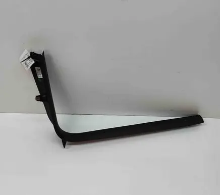 Tesla Model Y (A) pillar trim 149461900D