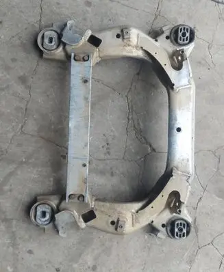 Volkswagen Phaeton Front subframe 22151003