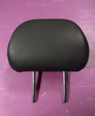 Honda Accord Rear seat headrest 