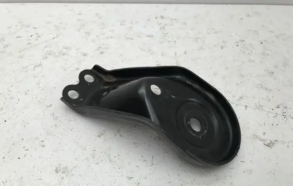 Honda ZR-V Front subframe