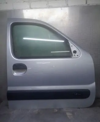 Renault Kangoo I Front door