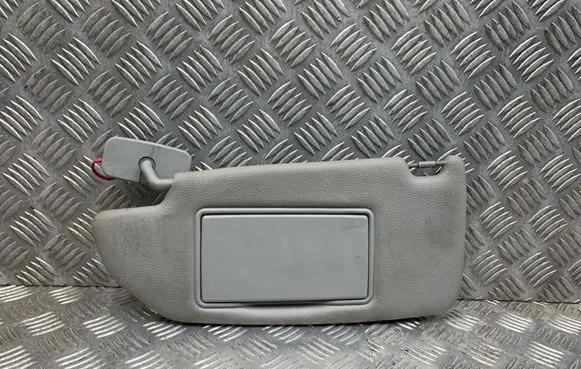 Volvo V70 Sun visor 39966744