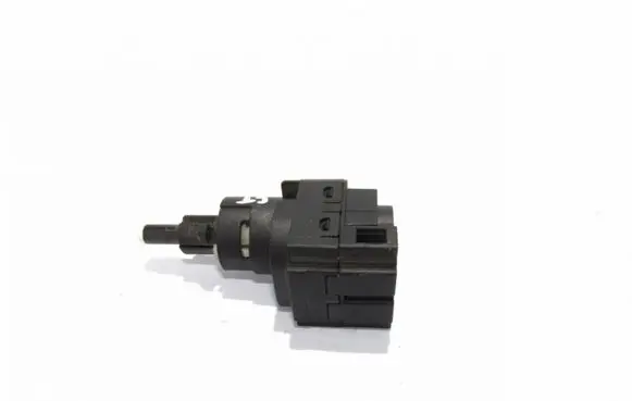 Skoda Fabia Mk1 (6Y) Brake pedal sensor switch V10730156