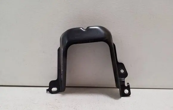 Ford Kuga III Other under body part LX6BS105A15PB