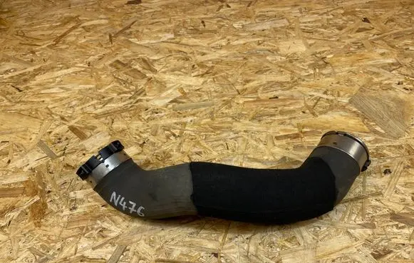 Mini One - Cooper F56 F55 Intercooler hose/pipe 8511336