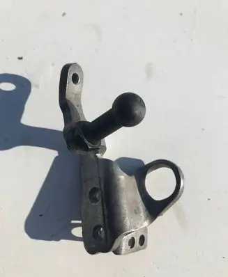 Volkswagen Beetle A5 other engine part 03L103368P