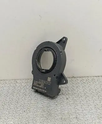 Renault Trafic III (X82) Steering angle sensor 479454698R 0265019012
