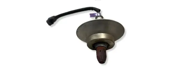 Toyota C-HR I Lambda probe sensor 8946747030