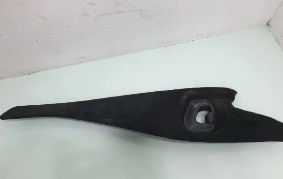 Volvo XC90 Other interior part 39971641