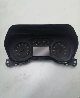 Chevrolet Camaro Speedometer (instrument cluster) 94367649