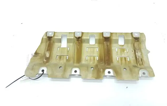 BMW 5 E60 E61 other engine part 7555904