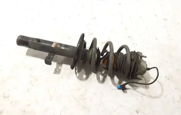 BMW X4M F98 Front shock absorber/damper 8067506