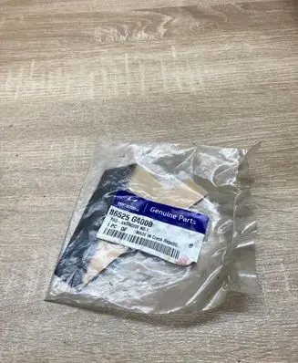 Hyundai Santa Fe Other body part 86525G4000