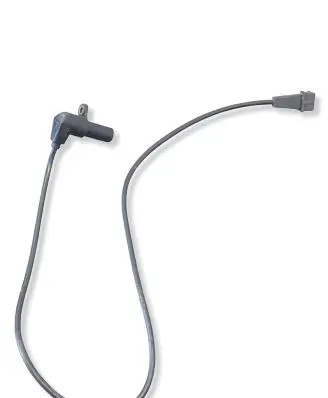 Opel Astra F Crankshaft position sensor 90483739