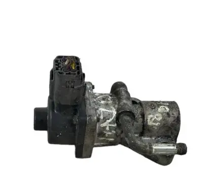 Mazda 6 EGR valve 793711S7G