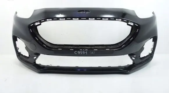 Ford Puma Front bumper L1TB17757