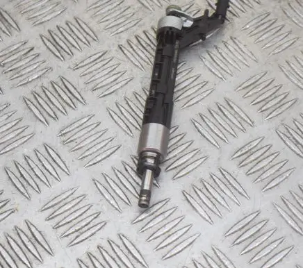 Audi Q5 SQ5 Fuel injector 0261500268 06M906036K