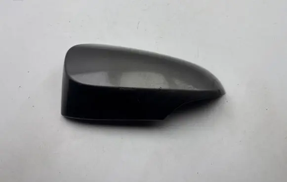 Toyota Yaris Plastic wing mirror trim cover 6402003