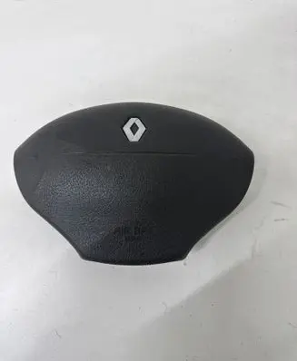 Renault Scenic I Steering wheel airbag 7700433083G 0143115900048 8621D