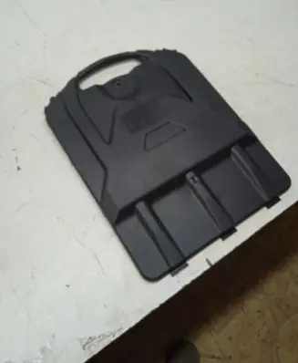 Opel Vivaro Other interior part 206073