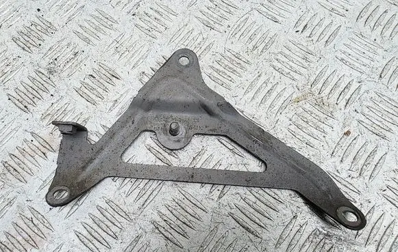 Volkswagen Atlas Other engine bay part 03H253049