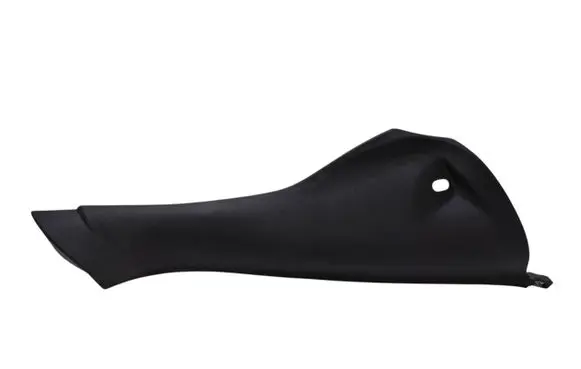 BMW X5 F15 (C) pillar trim 7284610