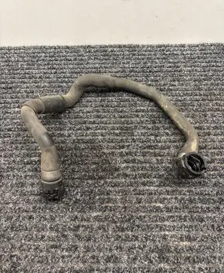 BMW X5 F15 Engine coolant pipe/hose 7644103 16269713