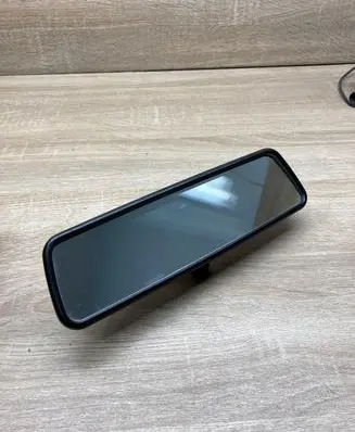 Volkswagen Golf V Rear view mirror (interior) 014022