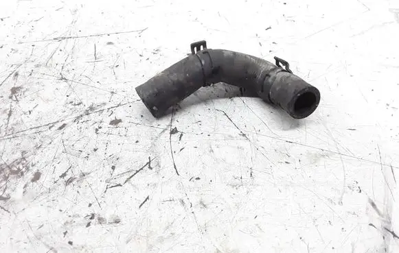 Smart ForFour I Engine coolant pipe/hose
