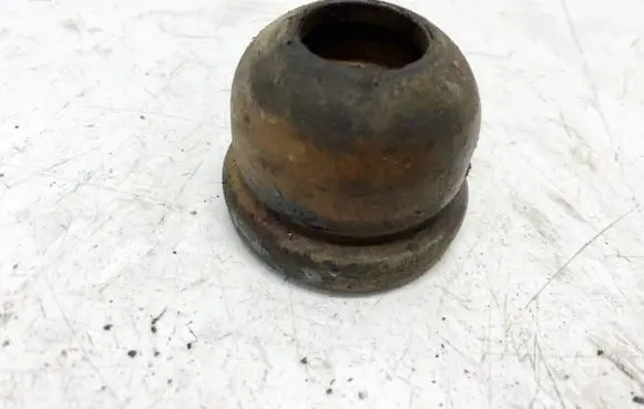Opel Astra H Front shock absorber damper bump stop 13117280 90495112052
