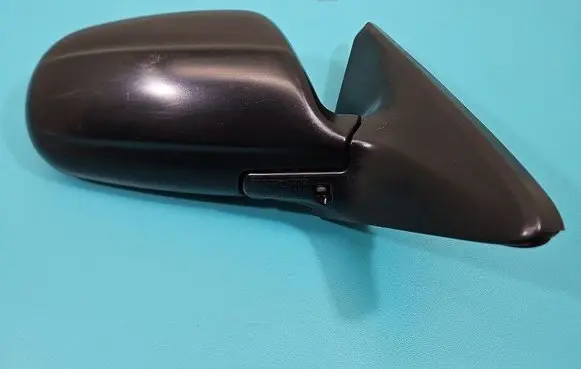 Honda Civic Front door electric wing mirror IMPRK1495228