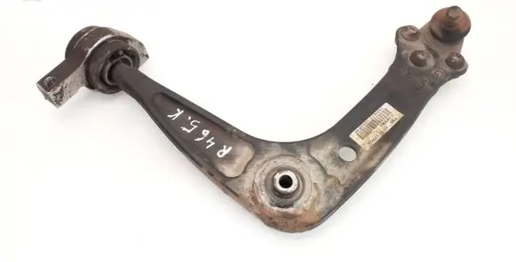 Peugeot 508 Front lower control arm/wishbone 872276
