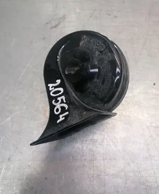 Citroen C3 Horn signal 0092018
