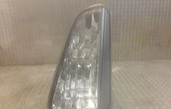 Nissan Murano Z50 Tailgate rear/tail lights