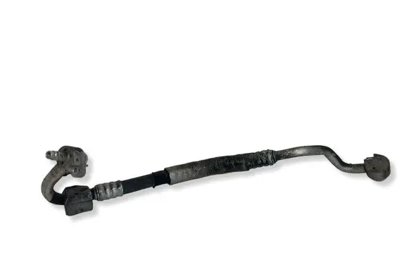 Audi A7 S7 4G Air conditioning (A/C) pipe/hose 4G0260707AG