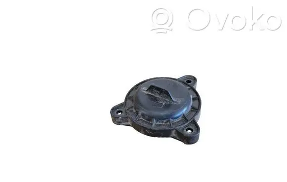 Cupra Leon Mass air flow meter PBTGF30