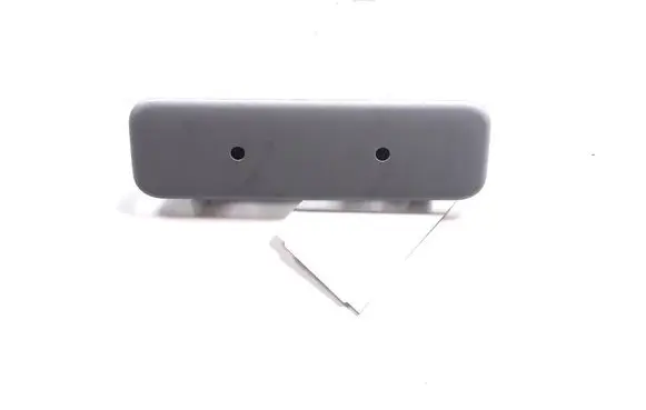 Toyota Prius (XW50) Sensor 897E047010