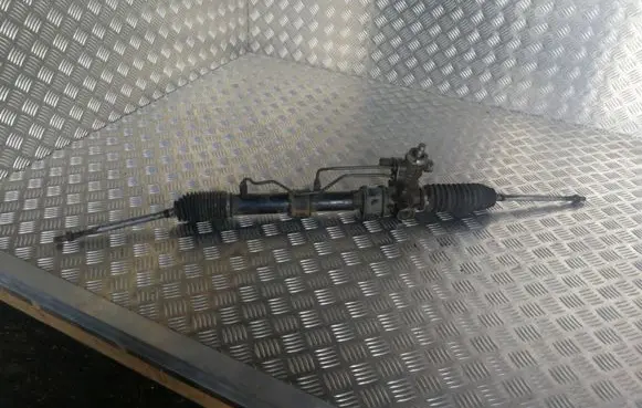 Volvo S40, V40 Steering rack 030641