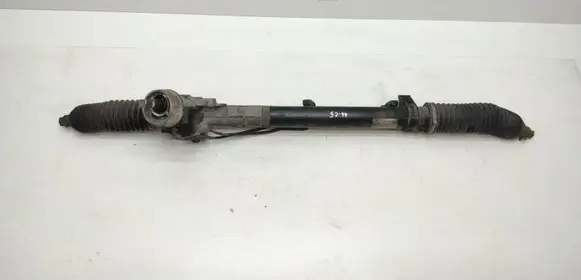 Audi A6 S6 C5 4B Steering rack 4B1422066E