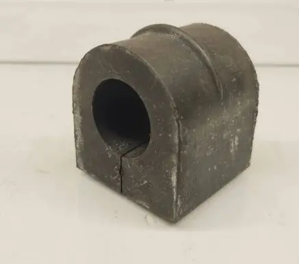 Mercedes-Benz 250 280 C CE W114 Front wishbone bush 1143230585