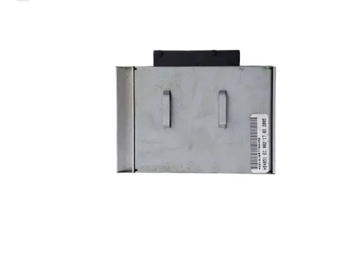 BMW 7 E65 E66 Bluetooth control unit module 6920461AI 1321749 65126920461AI01