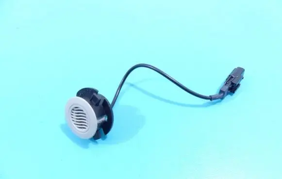 Renault Megane III Microphone (bluetooth/phone) 283122125R IMPRK1355846
