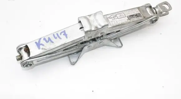 Honda Civic Lift Jack 