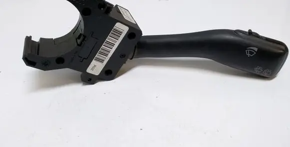 Ford Galaxy Wiper control stalk CZKO301202012 4BO953503F