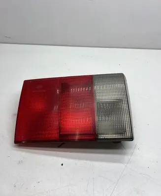 Audi A6 S6 C4 4A Tailgate rear/tail lights 4A0945093 138019