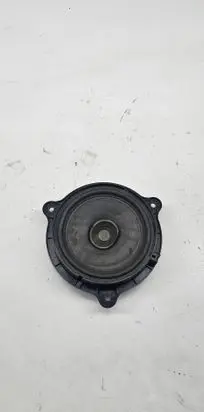 Nissan Qashqai Front door speaker 7606500485 1110 281599U00A